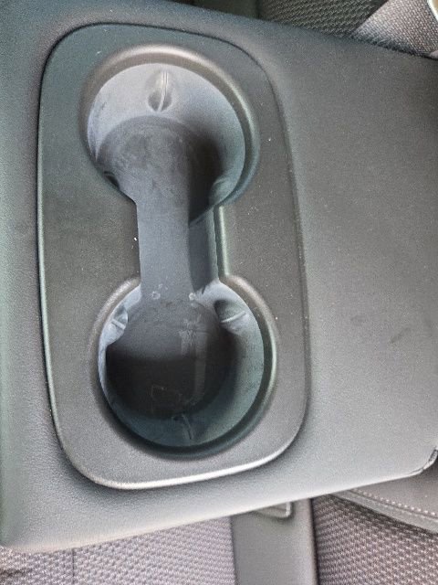 Used 2022 Buick Envision Preferred FWD image 50