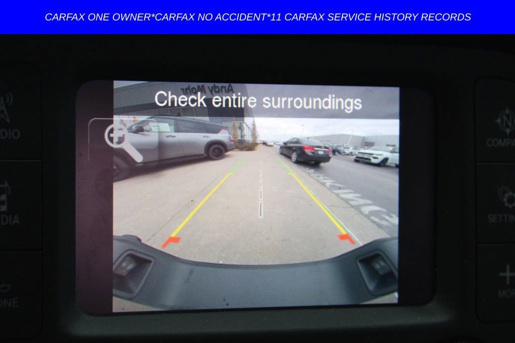 Used 2021 Jeep Gladiator Sport image 33