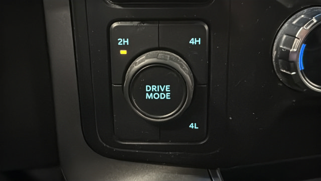 Used 2024 Ford F150 XLT w/ Equipment Group 303A High AWD/4WD image 36