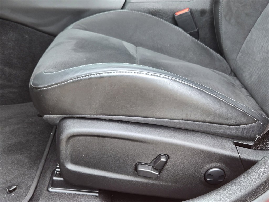 Used 2023 Dodge Charger Scat Pack w/ Plus Group image 27