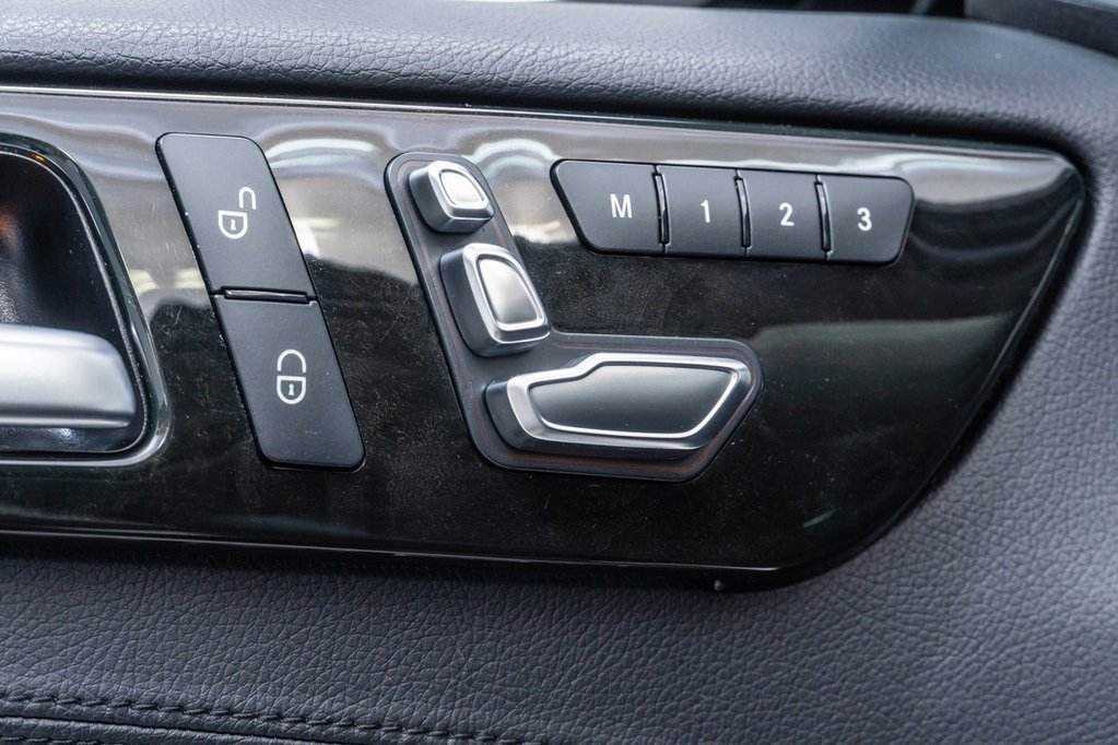 Used 2019 Mercedes-Benz GLE 43 AMG 4MATIC image 27