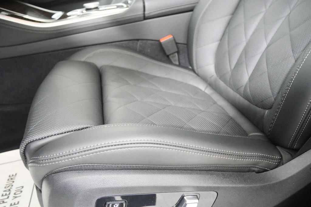 Certified 2026 BMW X5 xDrive40i AWD/4WD image 9