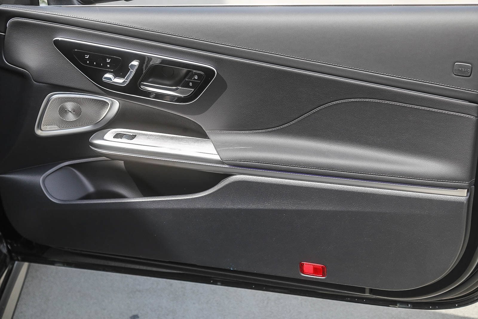 New 2026 Mercedes-Benz CLE 450 4MATIC Cabriolet image 24