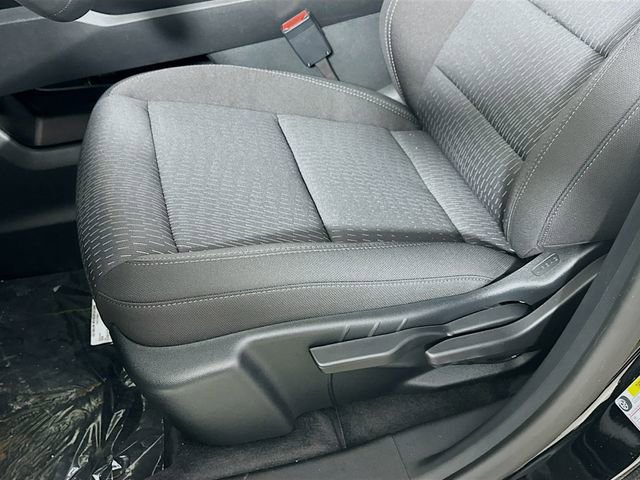 New 2026 Chevrolet Equinox LT image 20