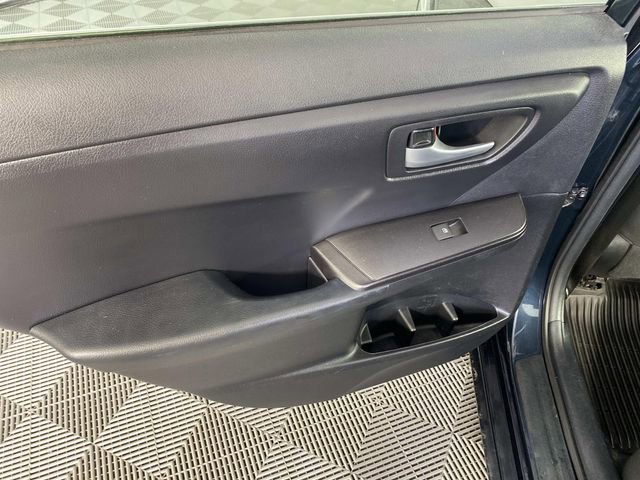 Used 2017 Toyota Camry LE FWD image 24