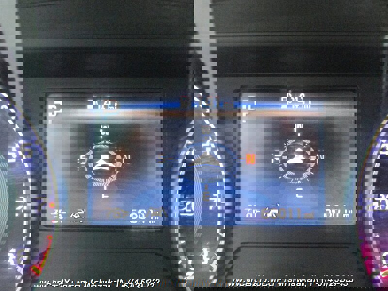 Used 2022 Kia Forte GT w/ GT Technology Package image 19