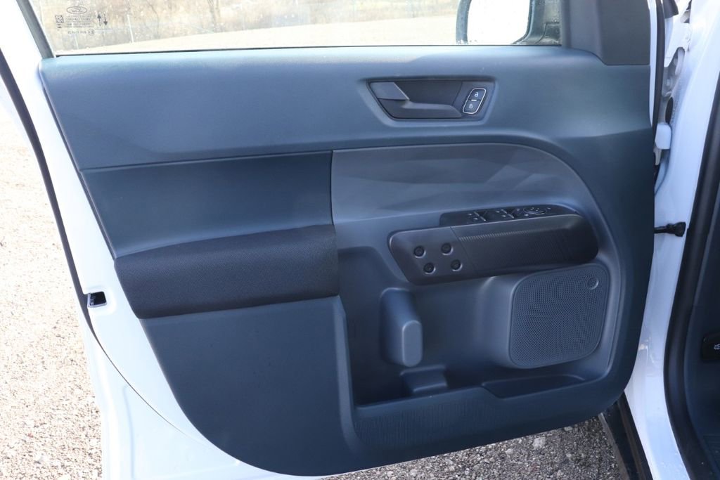 New 2026 Ford Maverick XL w/ 4K Tow Package image 32