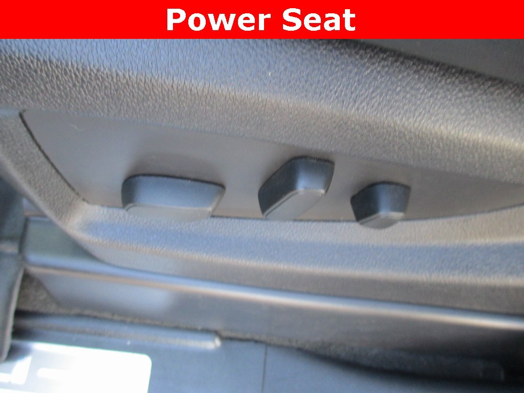 Used 2016 GMC Sierra 3500 Denali w/ Duramax Plus Package image 27