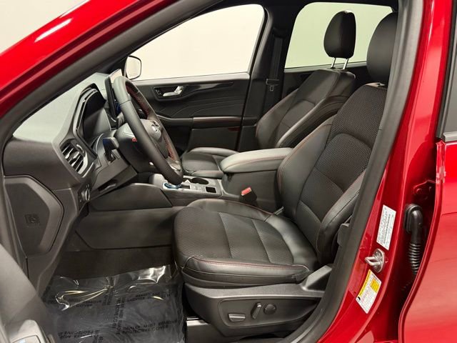 New 2026 Ford Escape ST-Line image 13