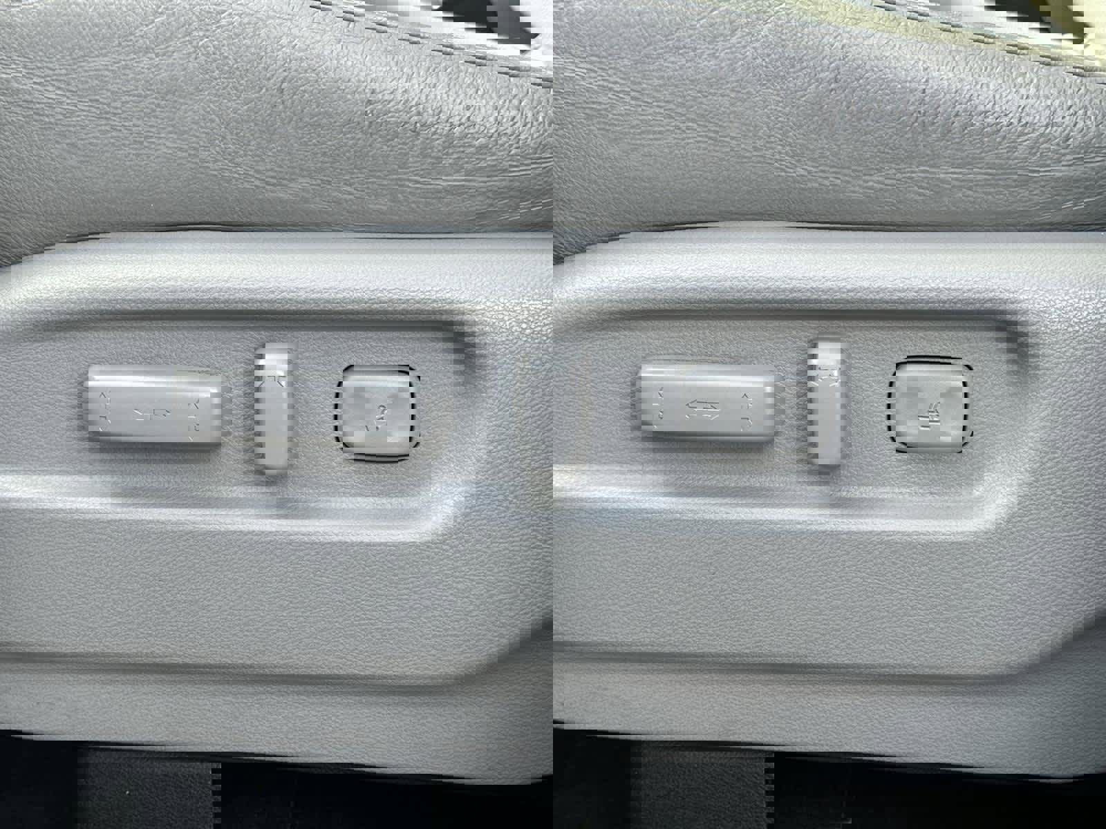 Used 2016 Honda Pilot Touring image 23