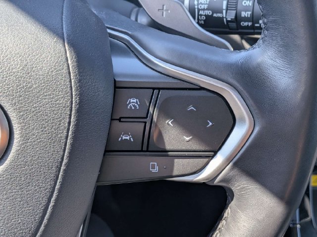 Used 2022 Lexus NX 350h AWD image 27