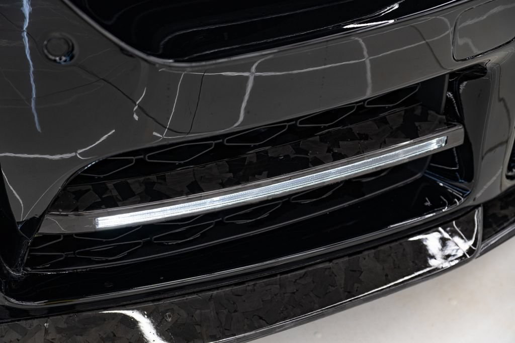 Used 2026 Rolls-Royce Phantom Sedan RWD image 19