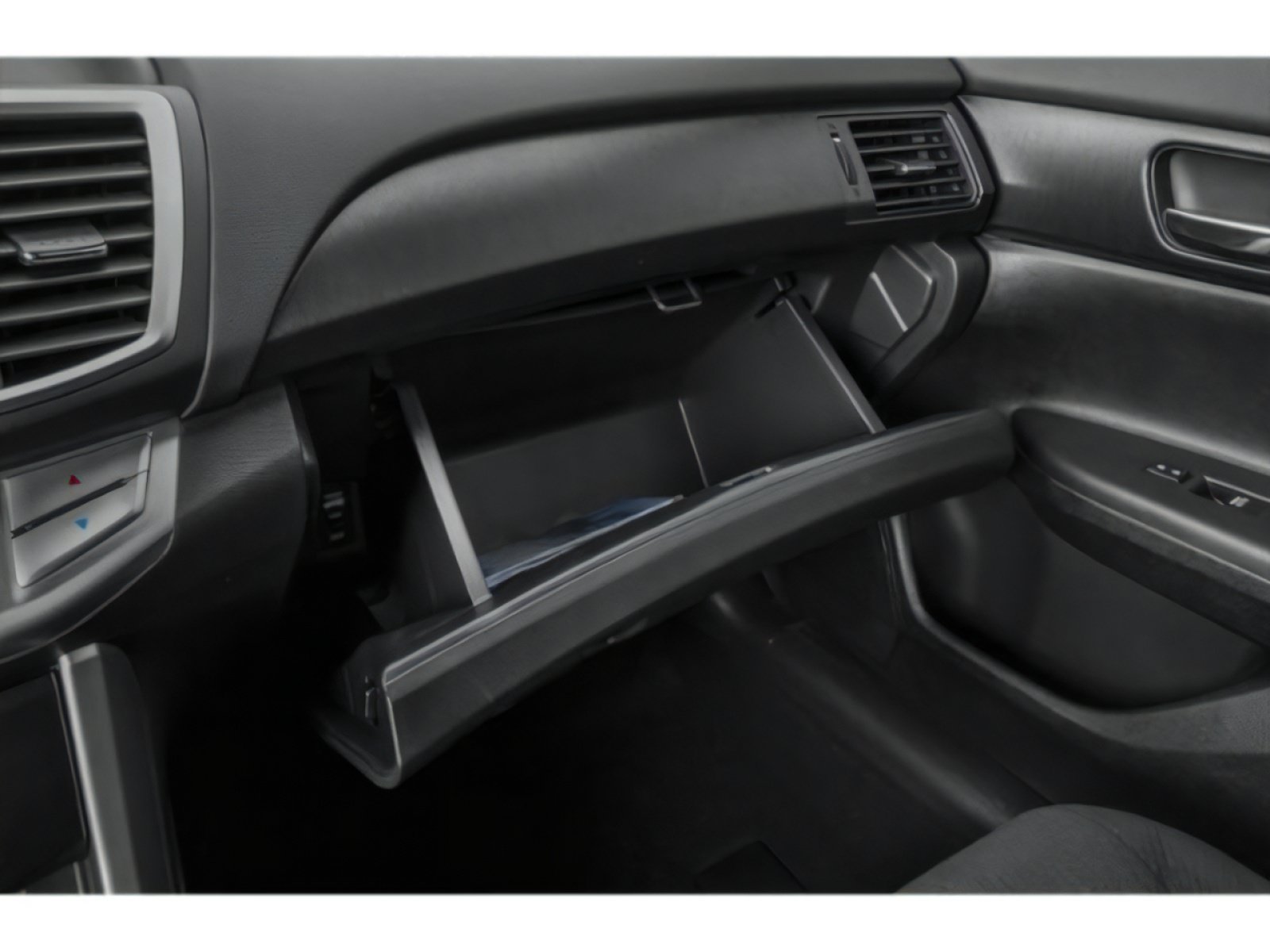 Used 2013 Honda Accord EX image 11