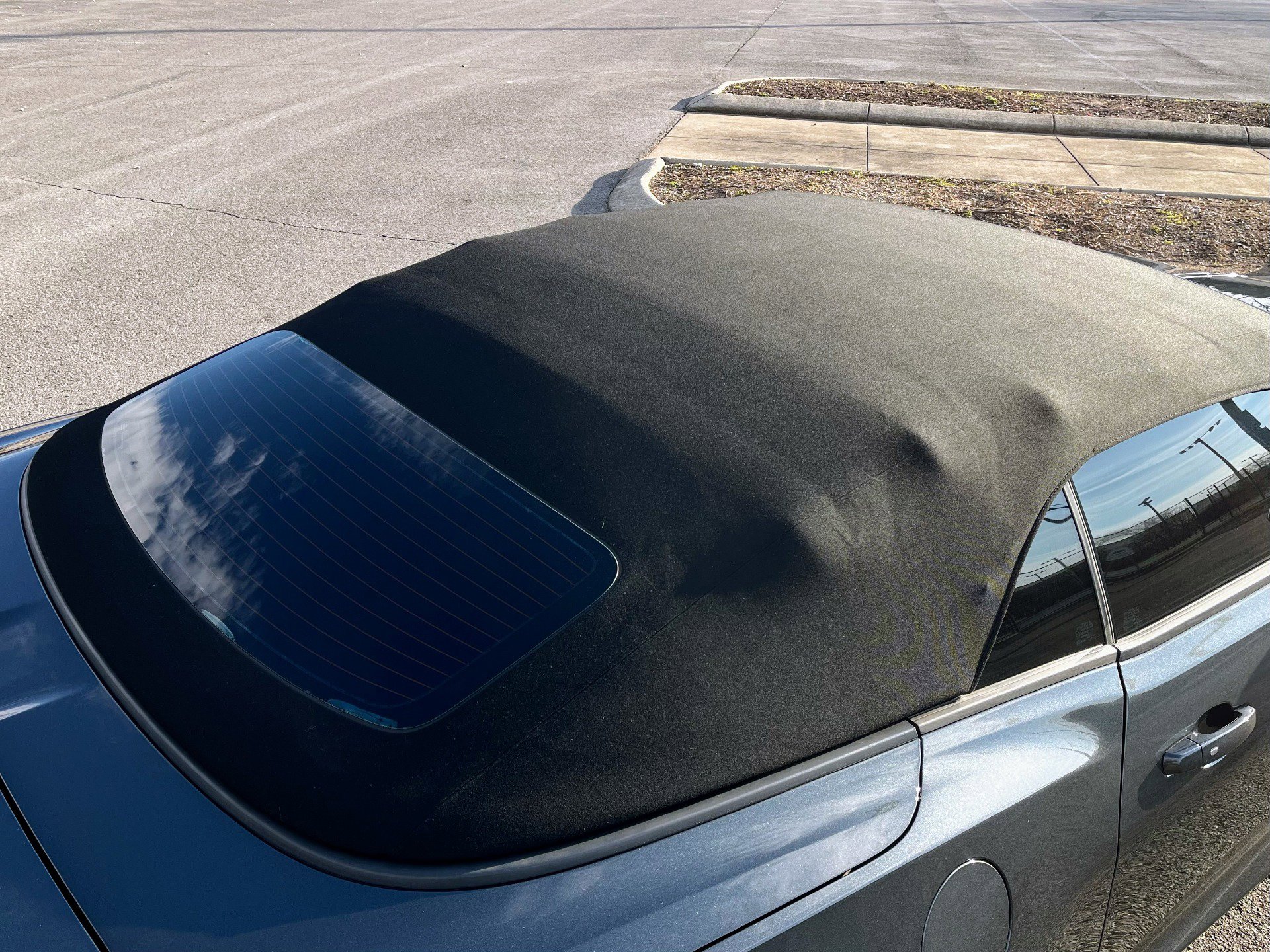 Used 2018 Chevrolet Camaro SS image 46