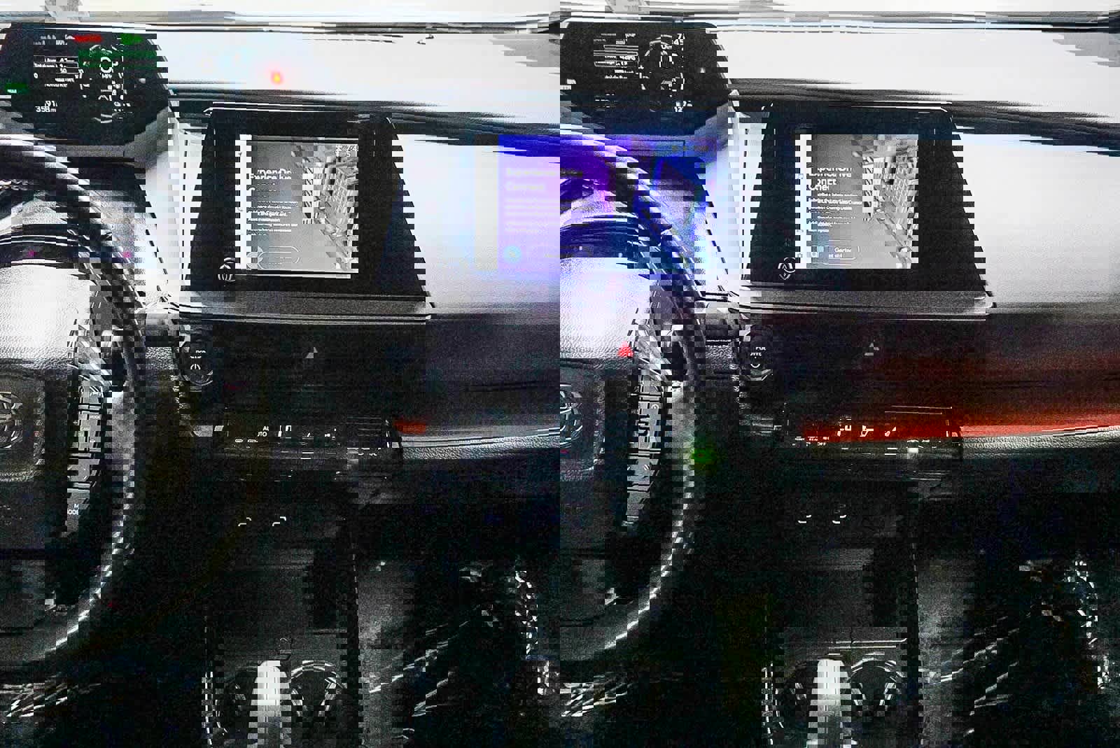 Used 2023 Toyota Prius Prime XSE Premium image 13