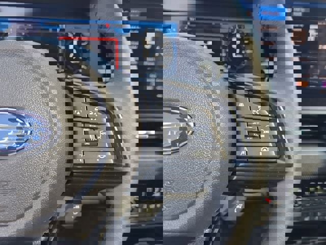 New 2026 Subaru Outback Limited image 28