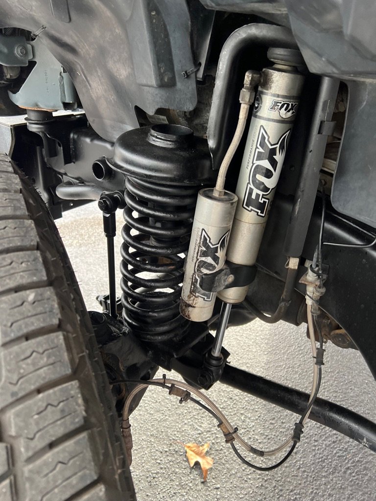 Used 2015 Jeep Wrangler Unlimited Sport image 38