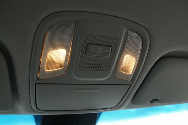 Used 2019 Kia Sportage LX w/ LX Popular Package image 19