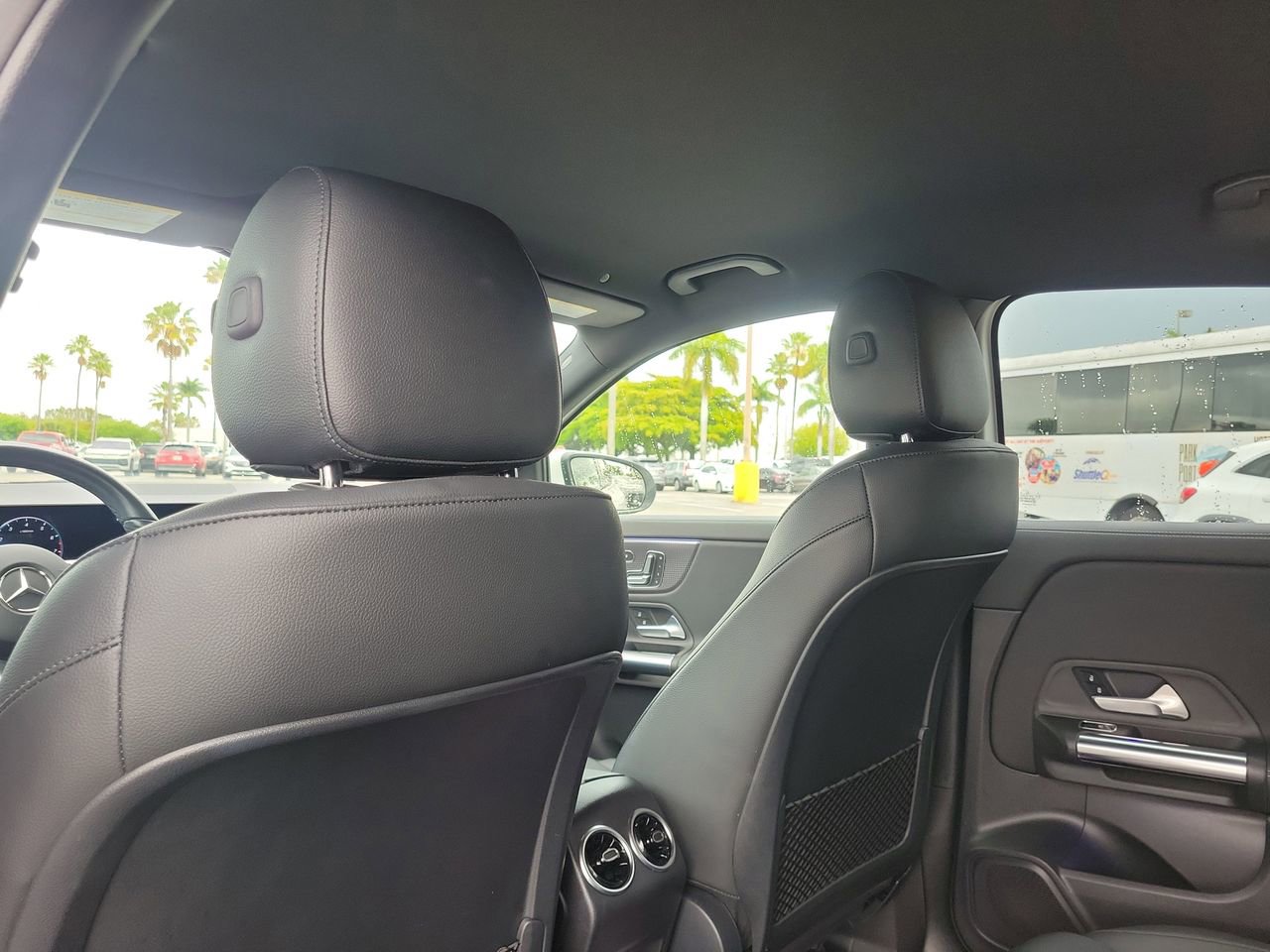Certified 2022 Mercedes-Benz GLA 250 image 12