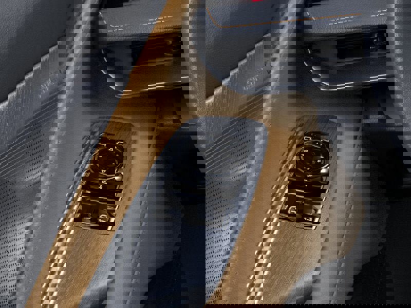 New 2026 Chevrolet Corvette 2LT image 47