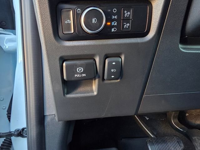 Used 2024 Ford F150 Raptor image 21