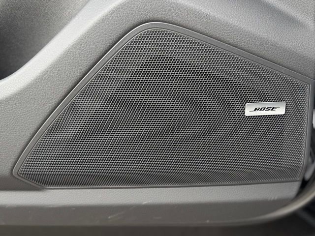 New 2026 Porsche Cayenne AWD/4WD image 15