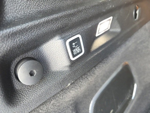 Used 2024 Jeep Grand Cherokee L Summit image 66