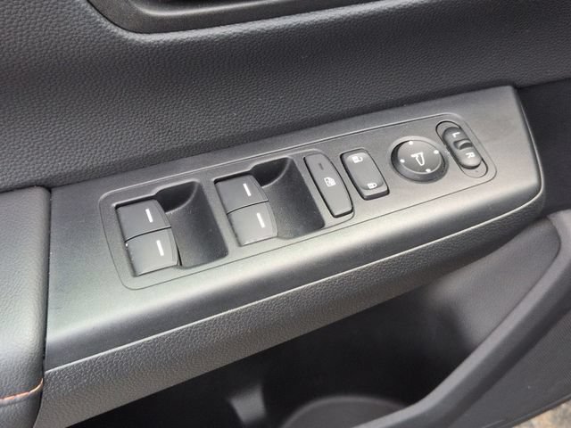 Used 2025 Honda CR-V Sport-L image 13