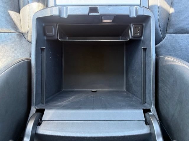 Used 2017 GMC Sierra 1500 SLT AWD/4WD image 30