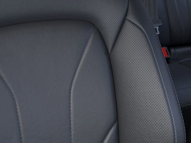 New 2025 Ford Escape SE w/ PHEV Premium Package image 16