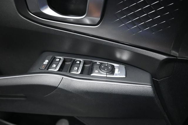 Used 2023 Kia Sorento S FWD image 14