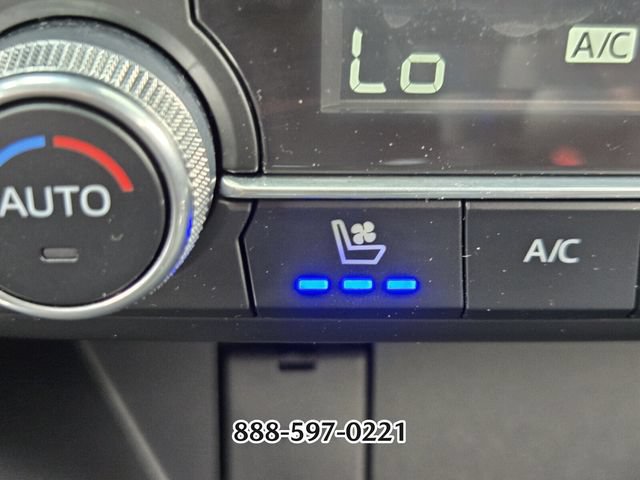 Used 2023 MAZDA CX-5 Signature AWD/4WD image 25