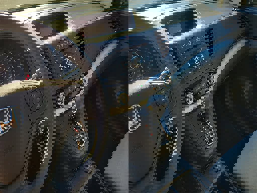 Used 2016 Honda CR-V SE image 31