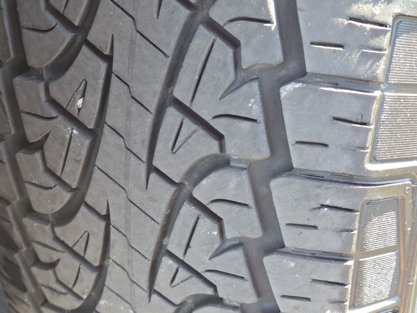 Used 2025 Ford Expedition Active AWD/4WD image 14