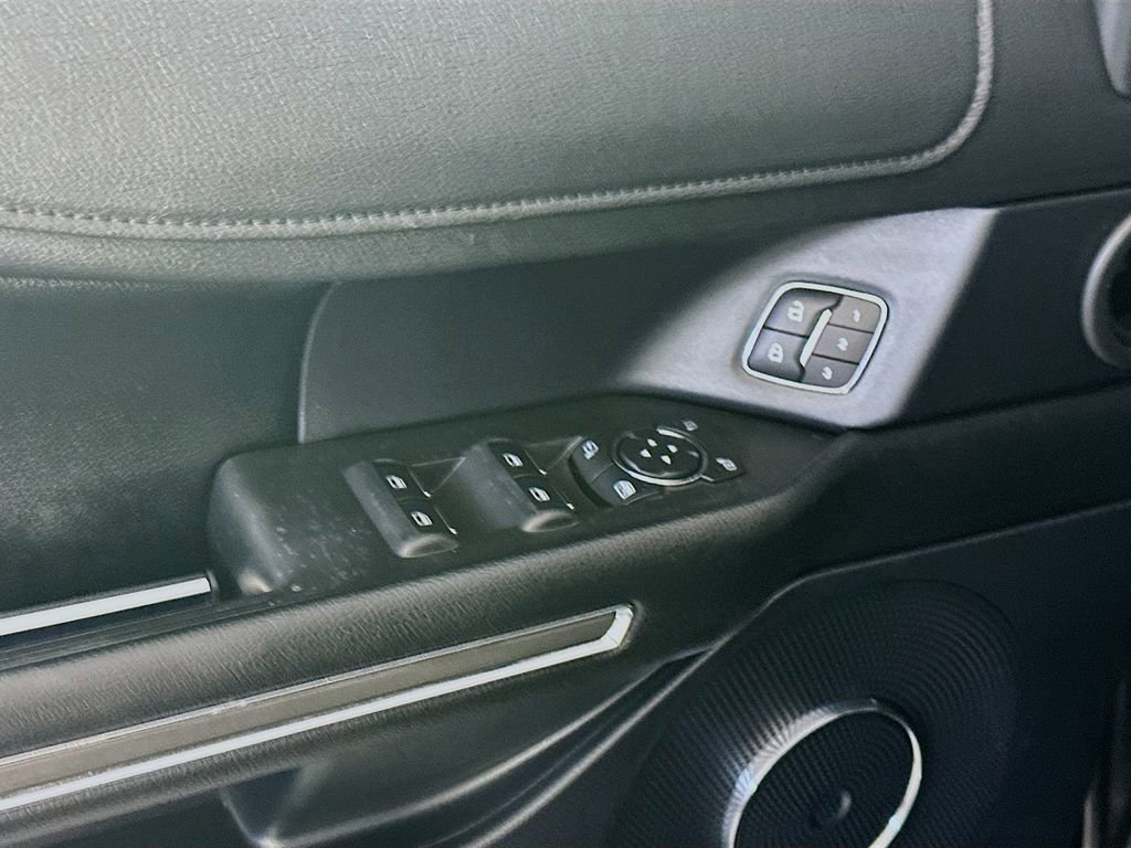 Used 2019 Ford Expedition XLT w/ Equipment Group 202A image 24