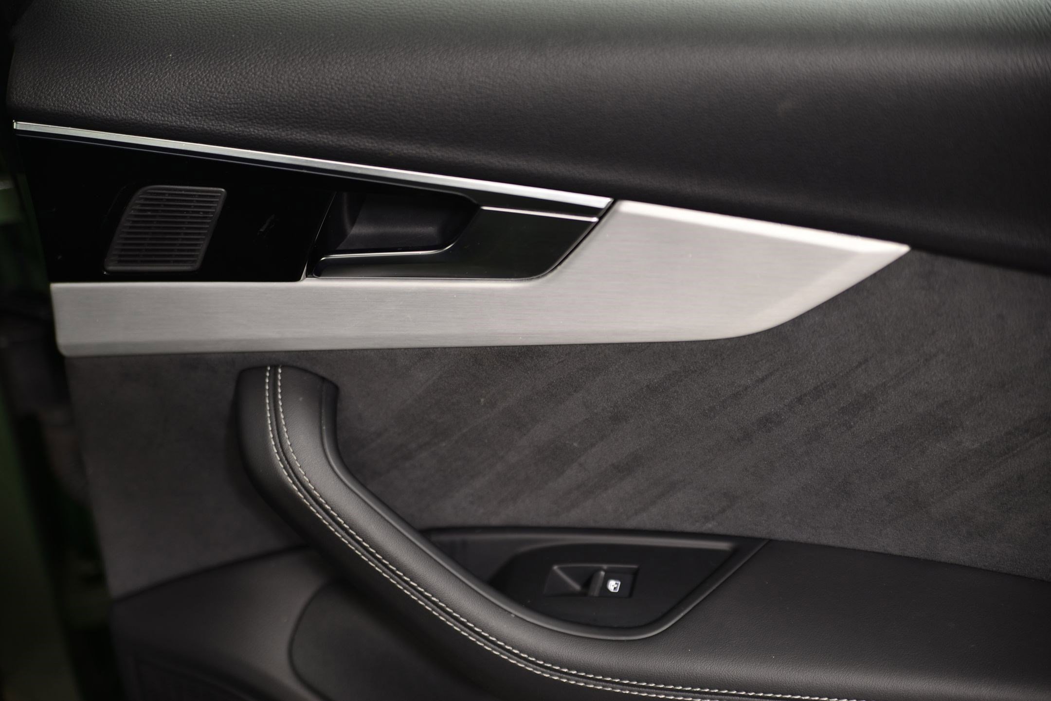 Used 2023 Audi A4 2.0T Premium Plus w/ Premium Plus Package image 23