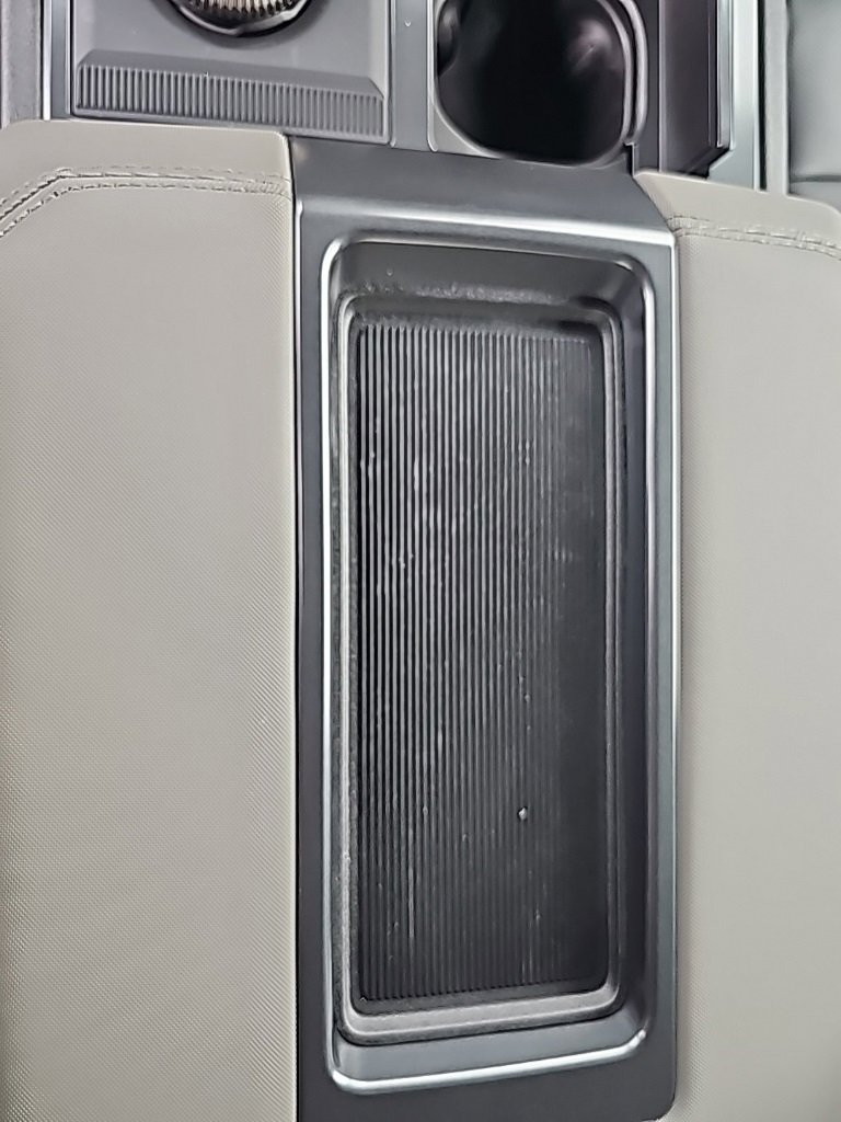 New 2025 GMC Hummer EV 3X w/ Extreme Off-Road Package image 29