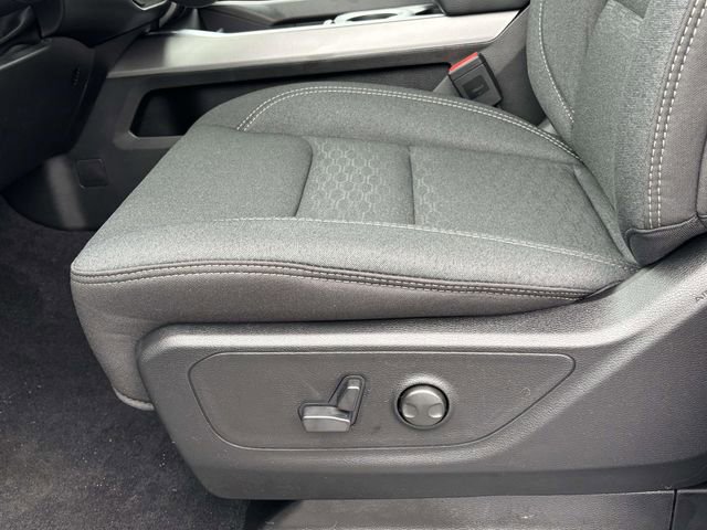 New 2026 RAM 1500 Big Horn AWD/4WD image 12