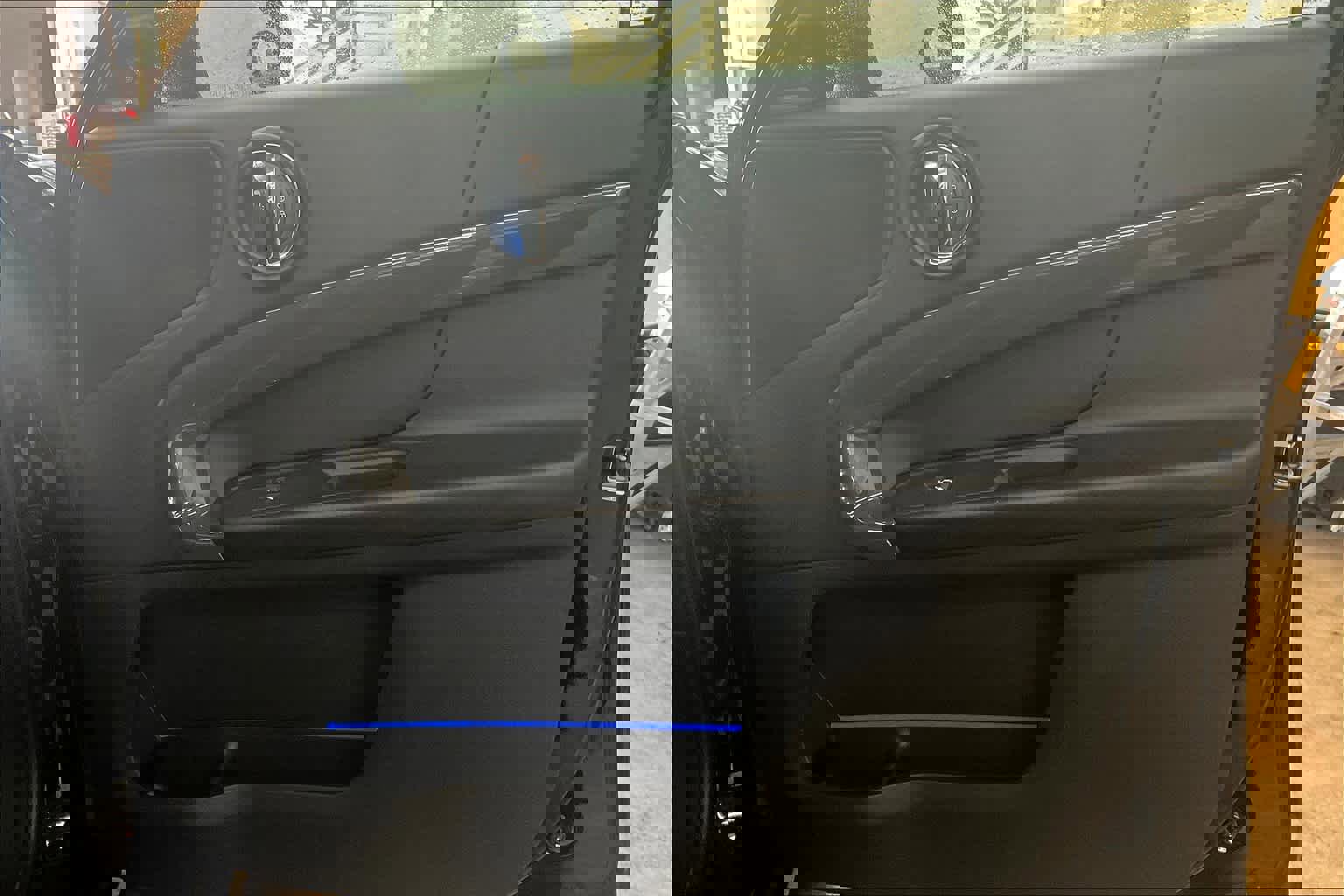 Used 2020 MINI Cooper Countryman S w/ Storage Package image 27