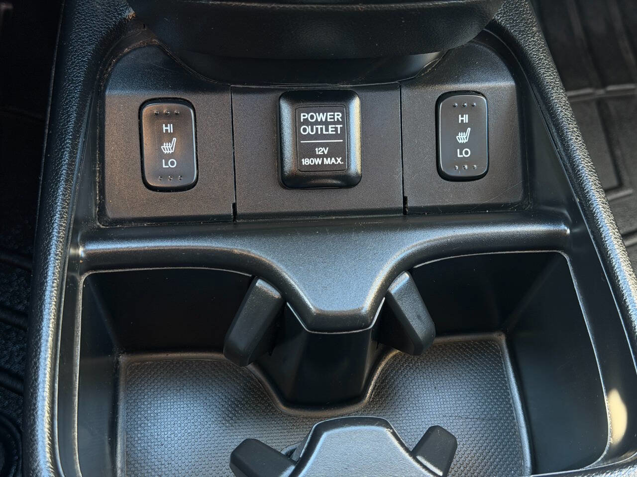 Used 2013 Honda CR-V EX-L image 49