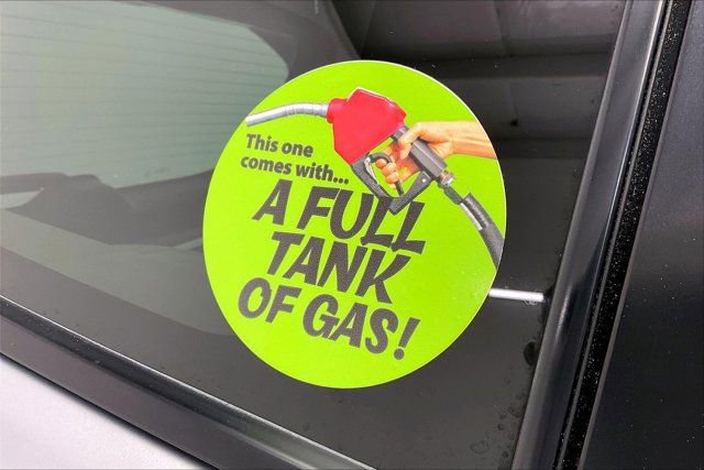 Used 2021 Subaru Forester Sport w/ Popular Package #2 image 34