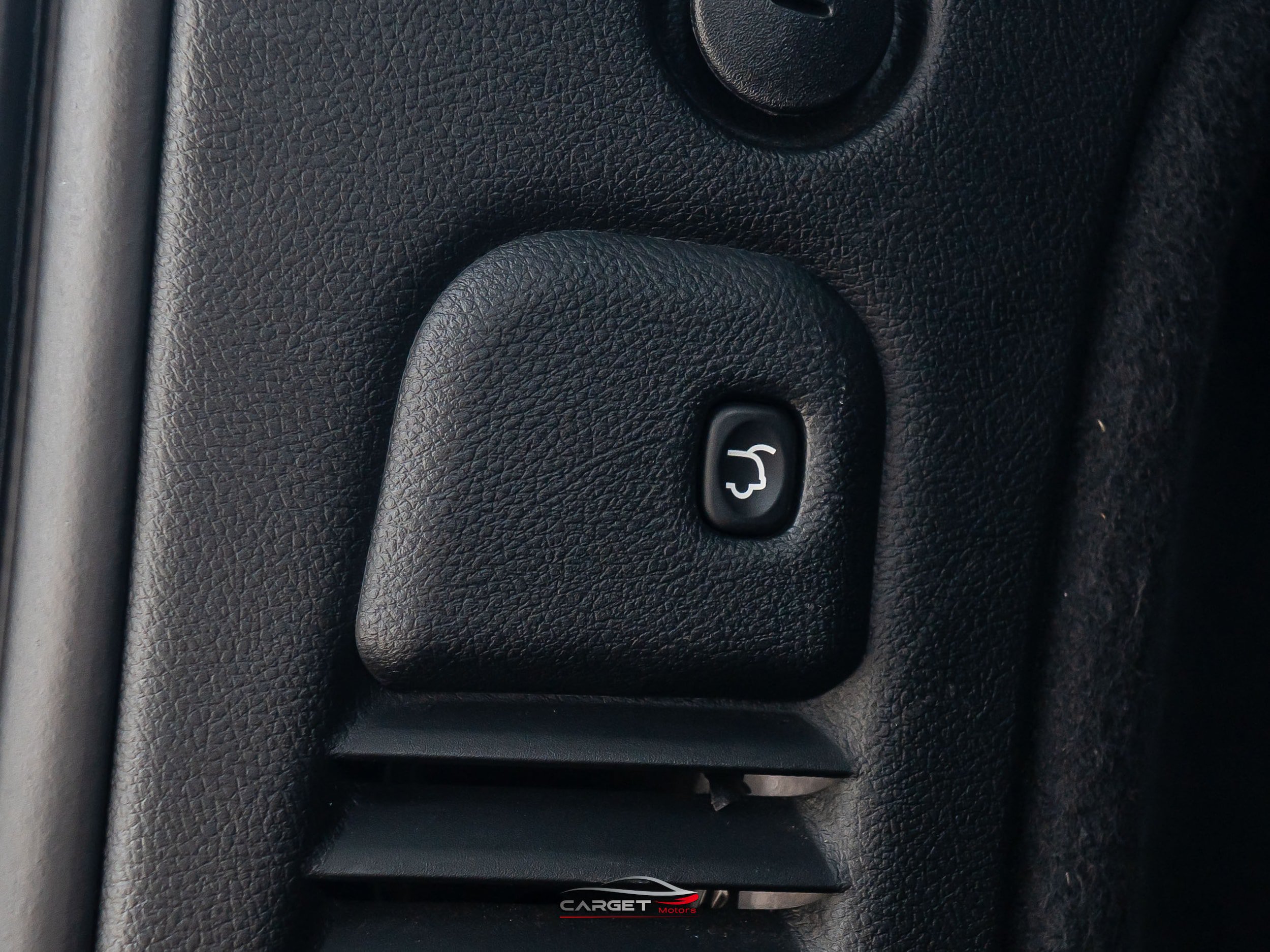 Used 2020 Dodge Durango R/T w/ Blacktop Package AWD/4WD image 50
