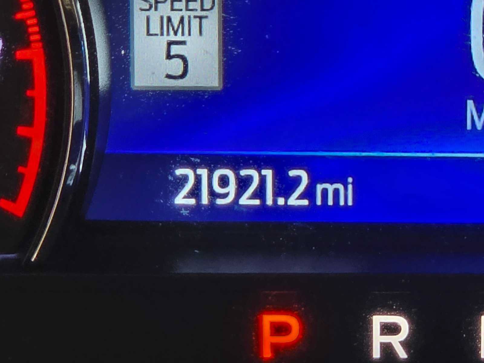 Used 2022 Ford Explorer Limited w/ Hybrid Equipment Group 310A RWD image 25