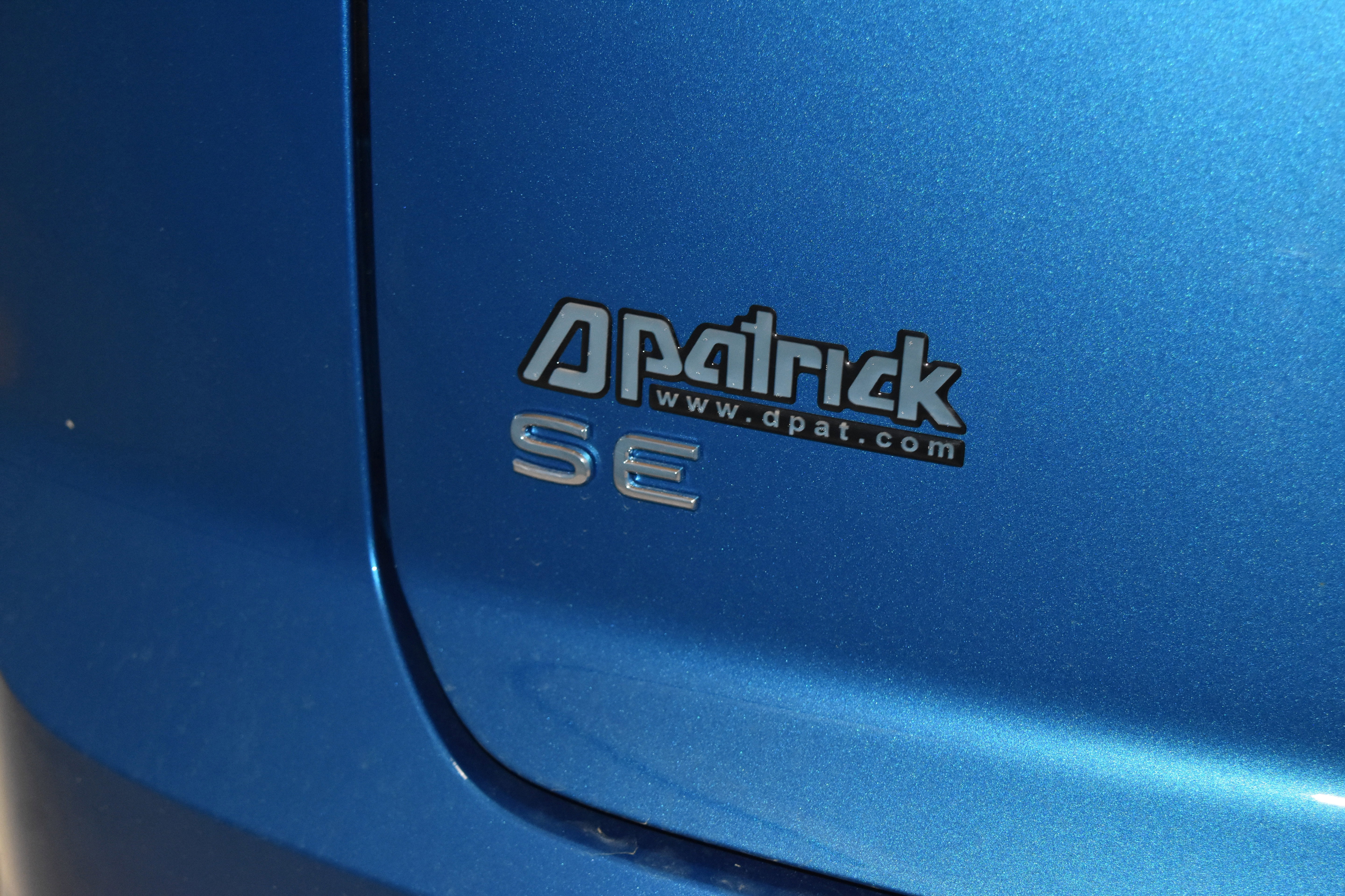 New 2025 Volkswagen Atlas Cross Sport SE image 22