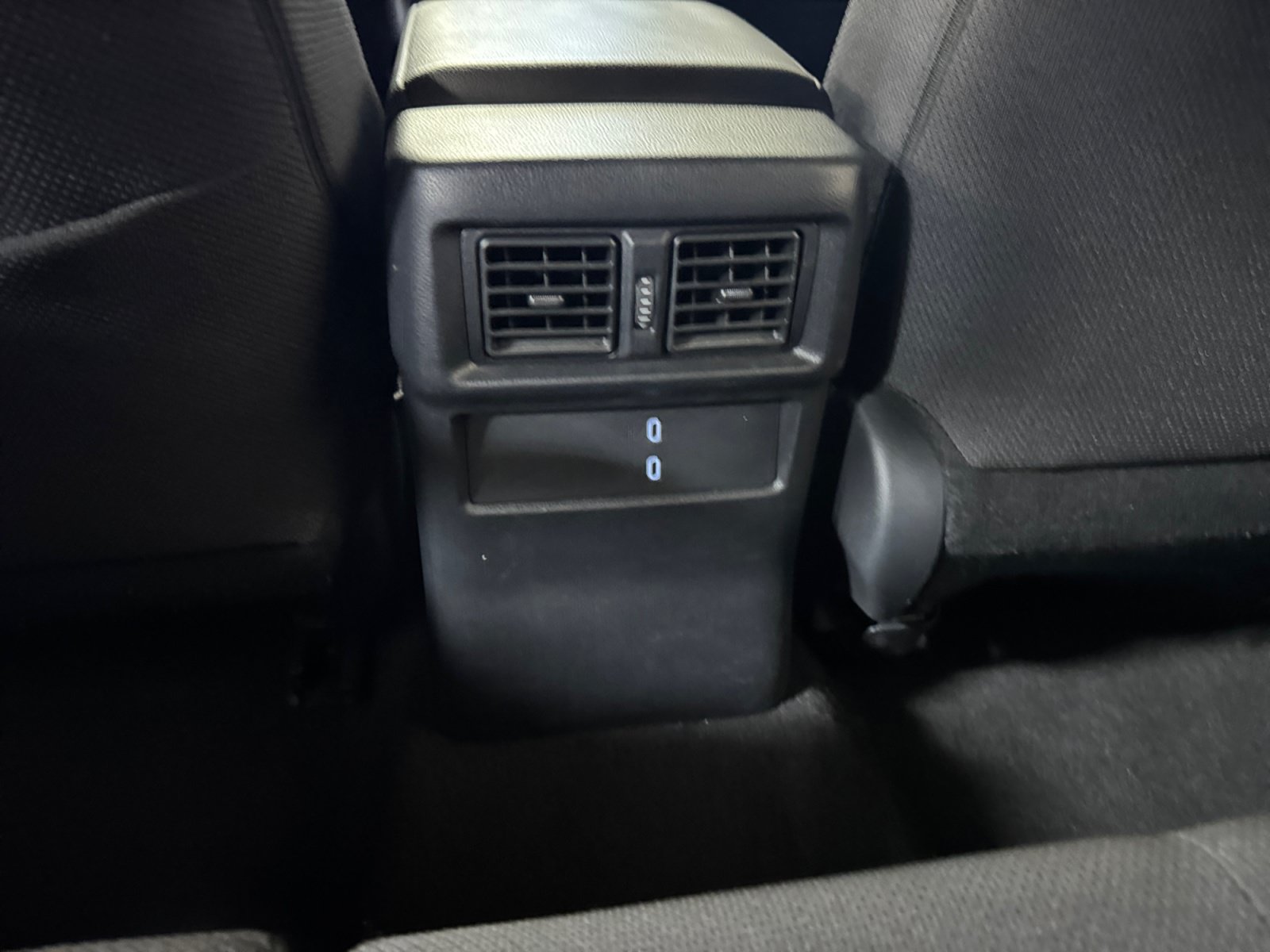 Certified 2025 Toyota 4Runner SR5 AWD/4WD image 33