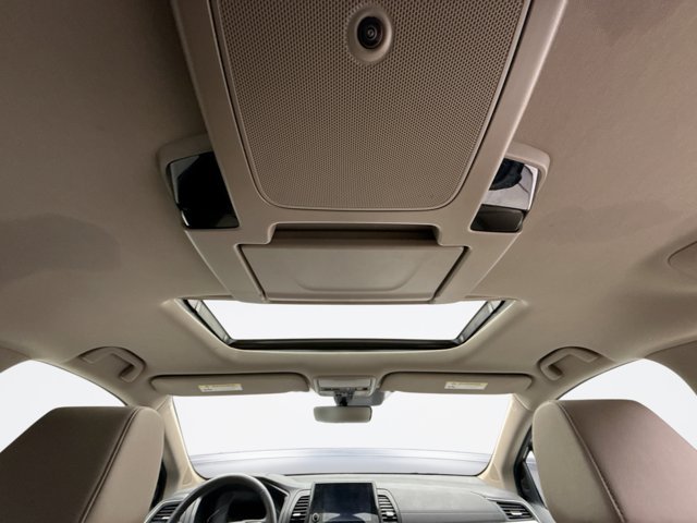 Used 2020 Honda Odyssey Touring image 18