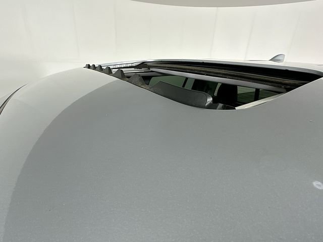 Certified 2023 Honda Ridgeline RTL-E image 10