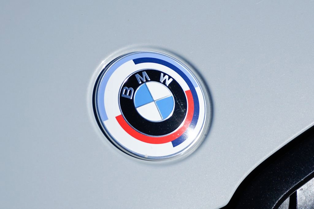 Used 2023 BMW M340i w/ Shadowloine Package image 48