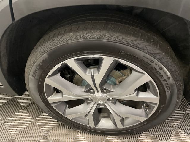 Used 2022 Hyundai Palisade SEL w/ 8P Bench Seat Package image 26