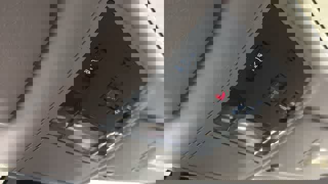 Used 2020 Lexus RX 350 AWD w/ Accessory Package image 22